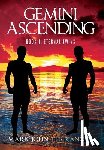 Terranova, Mark John - Gemini Ascending