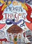 McB, Kay - A Problem with Dragons in County Cork