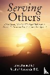Koenig, John E, Kamwendo Dth, Fr John Francis - Serving Others