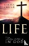 Crumb, Linda - Life