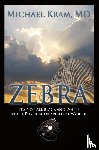 Kram, Michael - Zebra