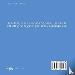 Scott, Amber - This Loving Light of Mine