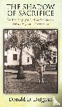 Deignan, Donald D - The Shadow of Sacrifice