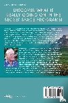 Dorsey, Herbert - Inside the Secret Space Programs