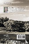 Grubbs, James H - The Golfing Brain