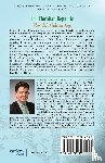Brooks, Dr Bran M P - The Republic of East Florida