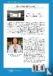 Diepold, John H - Heart Assisted Therapy