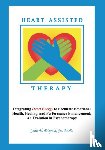 Diepold, John H - Heart Assisted Therapy