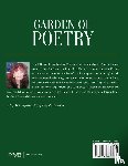 Hopp, Joan P - Garden of Poetry