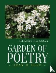 Hopp, Joan P - Garden of Poetry