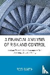 Smith, Rod - A Financial Analysis of Risk and Control