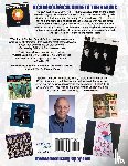 Donnelly, Stephen E - The Beatles Discography - The Releases