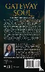 McCullough, Katrice - Gate Way To The Soul