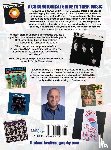Donnelly, Stephen E - The Beatles Discography - The Releases