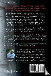 Dapra, George - Non-Disclosure