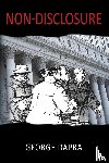Dapra, George - Non-Disclosure