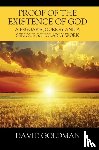 Goldman, David - Proof of the Existence of God