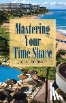 Botdorf, John C - Mastering Your Time Share