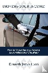 Lucci, Kenneth James - Driving Your Income