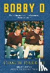 Coach Darrah - Bobby D