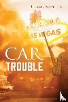 Zorn, J Ladd - Car Trouble