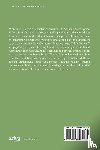 Erfani Faap, Shahnaz Zomorrodian - My Telephone On-Call Experience