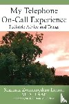Erfani Faap, Shahnaz Zomorrodian - My Telephone On-Call Experience