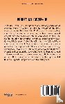 Cellura, Frank A. - Perpetual Cover-Up