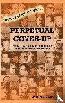 Cellura, Frank A. - Perpetual Cover-Up