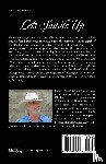 Shahan, Rod - Lucas Clay