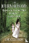 Pisani, Lori-Ellen - The Journey Home