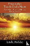 Holiday, Estella - Prayers That Touch God's Heart
