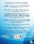 Hughes, Gerald - Cracking the Dyslexia Code
