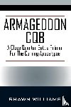 Williams, Shawn - Armageddon CQB