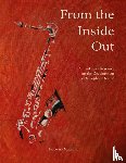 Watkins, Dr Mark - From the Inside Out