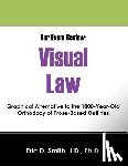 Smith Jd Phd, Eric D - Bar Exam Review