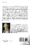 Echols, R N - Motor Dynasty