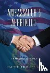 Briggs, Everett Ellis - Ambassador's Apprentice