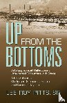 Pitts, Lee Roy - Up from the Bottoms