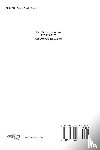 Collins, Matthew - The Success Book