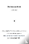 Collins, Matthew - The Success Book