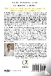 Arciero, Dr Paul J - The Protein Pacing Diet
