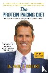 Arciero, Dr Paul J - The Protein Pacing Diet