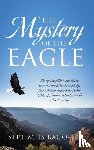 Bacourt, Septimus - The Mystery of the Eagle