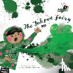 Yolen, Jane - The Inkpot Fairy