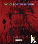 Bruchac, Joseph - Voices of the People