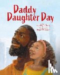 Price, Dorothy H. - Daddy Daughter Day