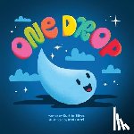 Sikes, Kaitlin - One Drop