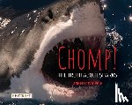 Whipple, Annette - Chomp! the Truth about Sharks
