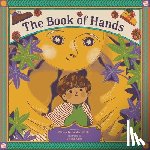 Fernández Méndez, Fátima - The Book of Hands